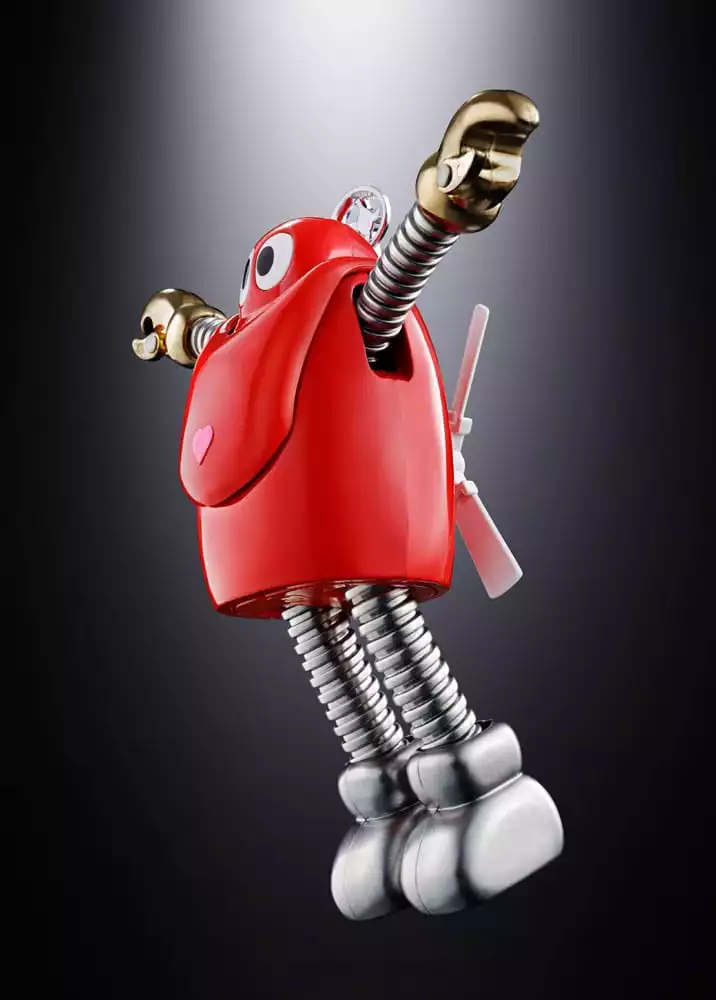 robocon-chogokin-diecast-action-figure-robocon-50th-anniversary-ver-12-cm-1751120338-3