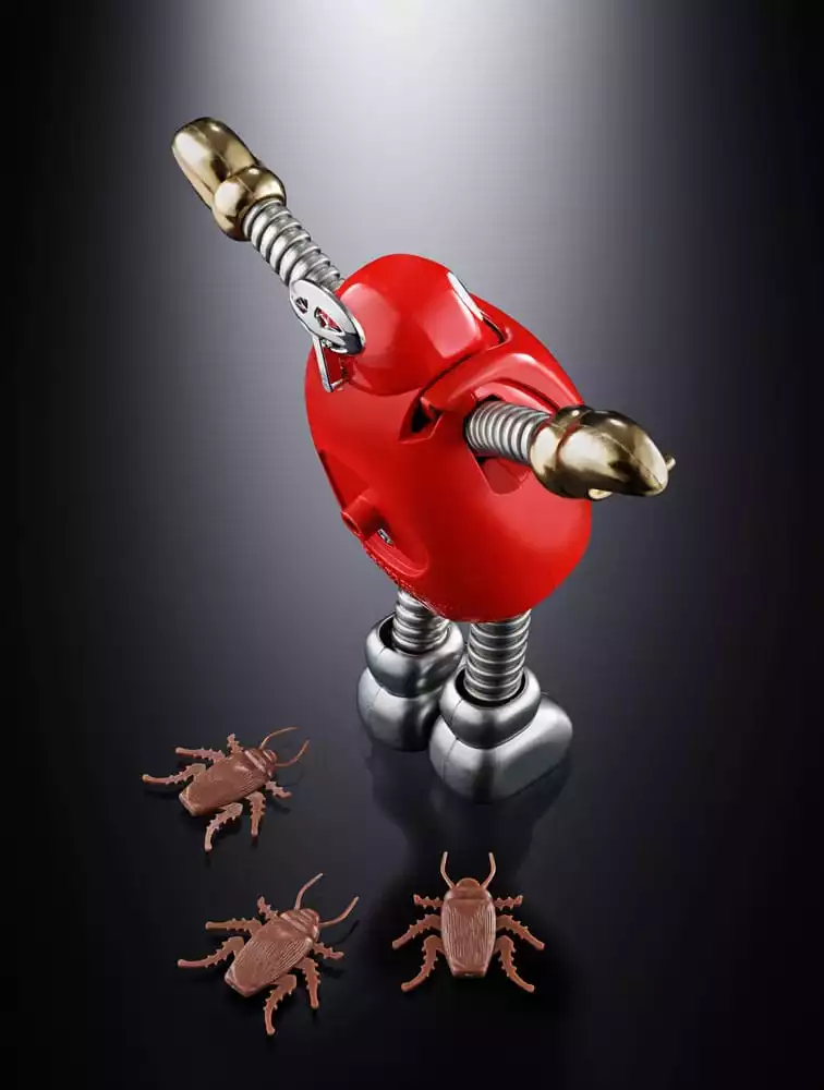 robocon-chogokin-diecast-action-figure-robocon-50th-anniversary-ver-12-cm-1751120339-4