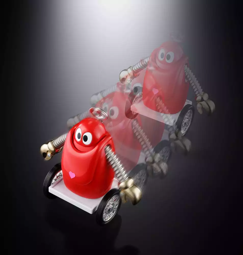 robocon-chogokin-diecast-action-figure-robocon-50th-anniversary-ver-12-cm-1751120340-5