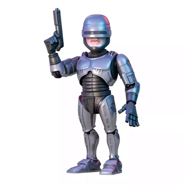 robocop-minix-figur-alex-murphy-12-cm-1751241613-0