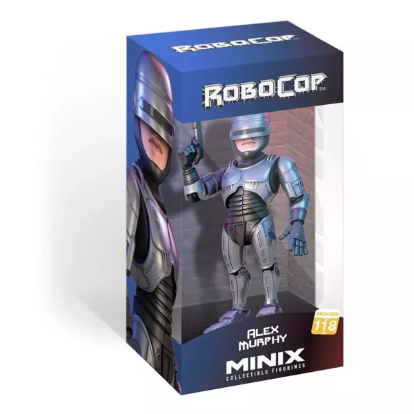 robocop-minix-figur-alex-murphy-12-cm-1751241616-1