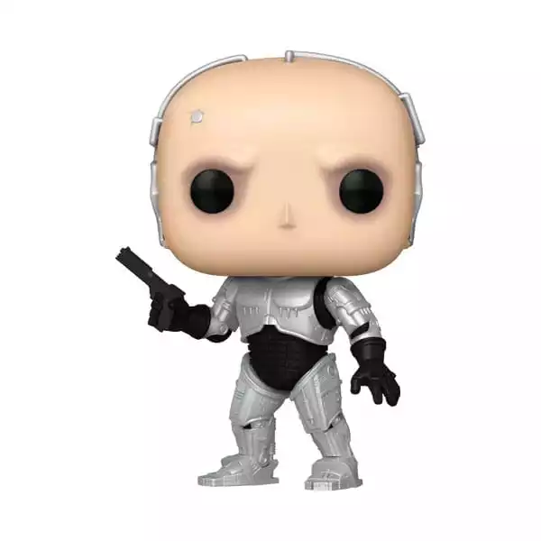 robocop-pop-movies-vinyl-figure-robocop-9-cm-1751129624-0 robocop-pop-movies-vinyl-figure-robocop-9-cm-1751129624-0
