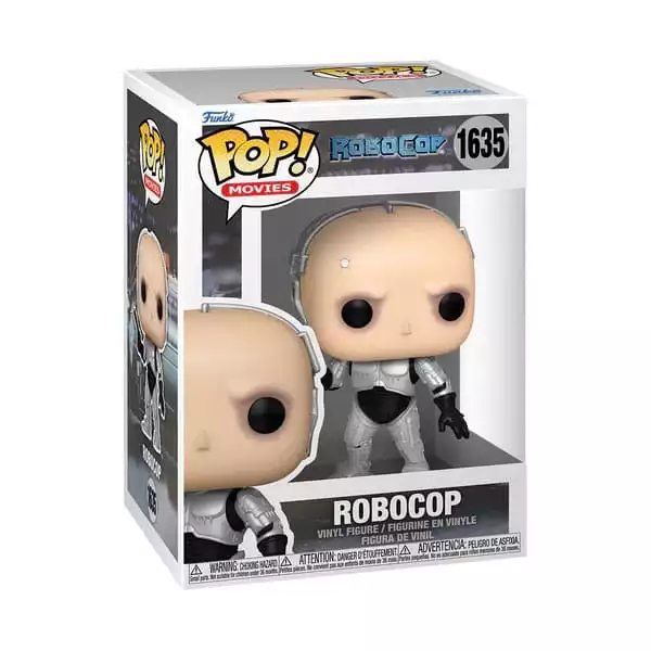 robocop-pop-movies-vinyl-figure-robocop-9-cm-1751129624-1 robocop-pop-movies-vinyl-figure-robocop-9-cm-1751129624-1