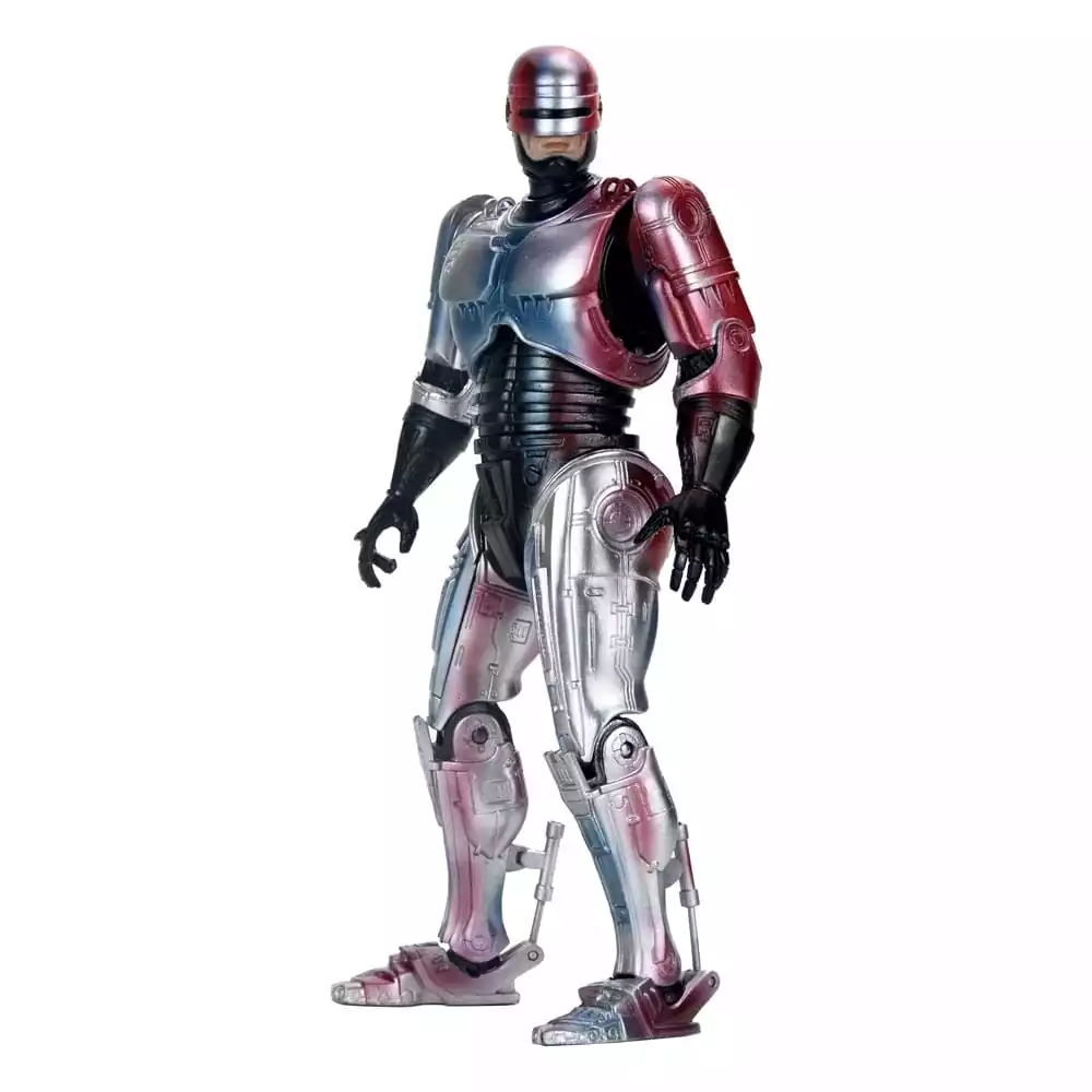 robocop-poster-series-action-figure-robocop-17-cm-1751246179-0