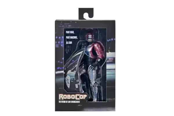 robocop-poster-series-action-figure-robocop-17-cm-1751246181-1 robocop-poster-series-action-figure-robocop-17-cm-1751246181-1