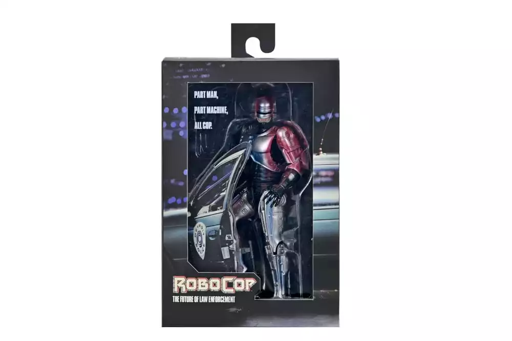 robocop-poster-series-action-figure-robocop-17-cm-1751246181-1