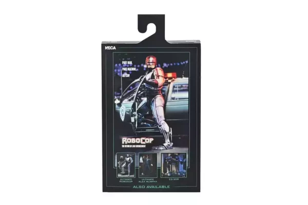 robocop-poster-series-action-figure-robocop-17-cm-1751246183-2 robocop-poster-series-action-figure-robocop-17-cm-1751246183-2
