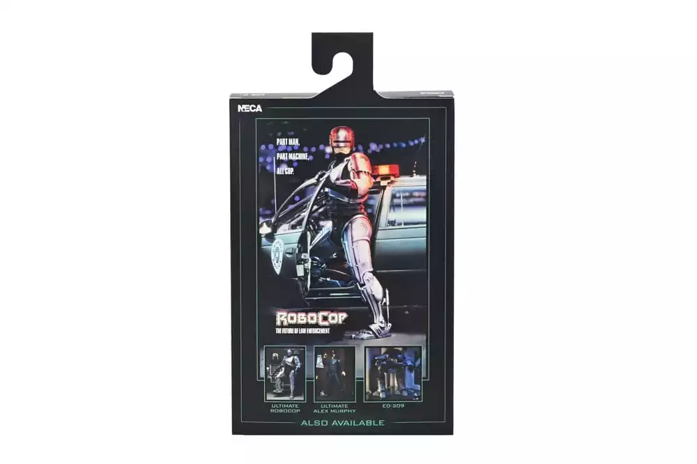 robocop-poster-series-action-figure-robocop-17-cm-1751246183-2
