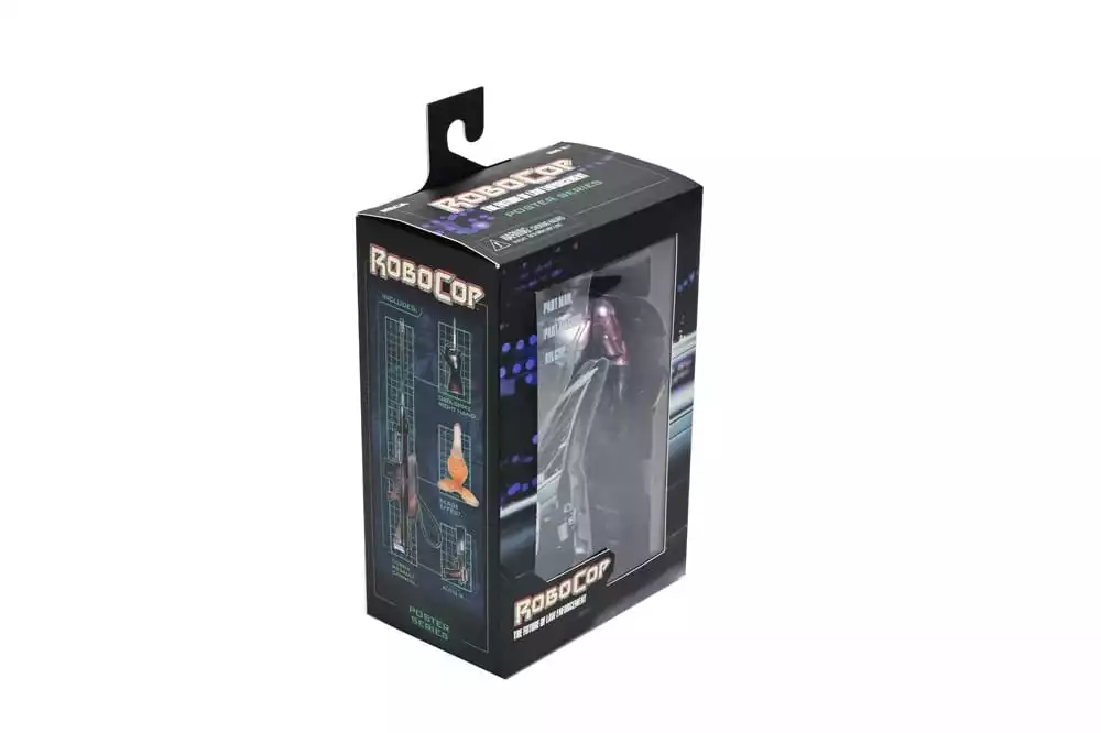 robocop-poster-series-action-figure-robocop-17-cm-1751246185-3