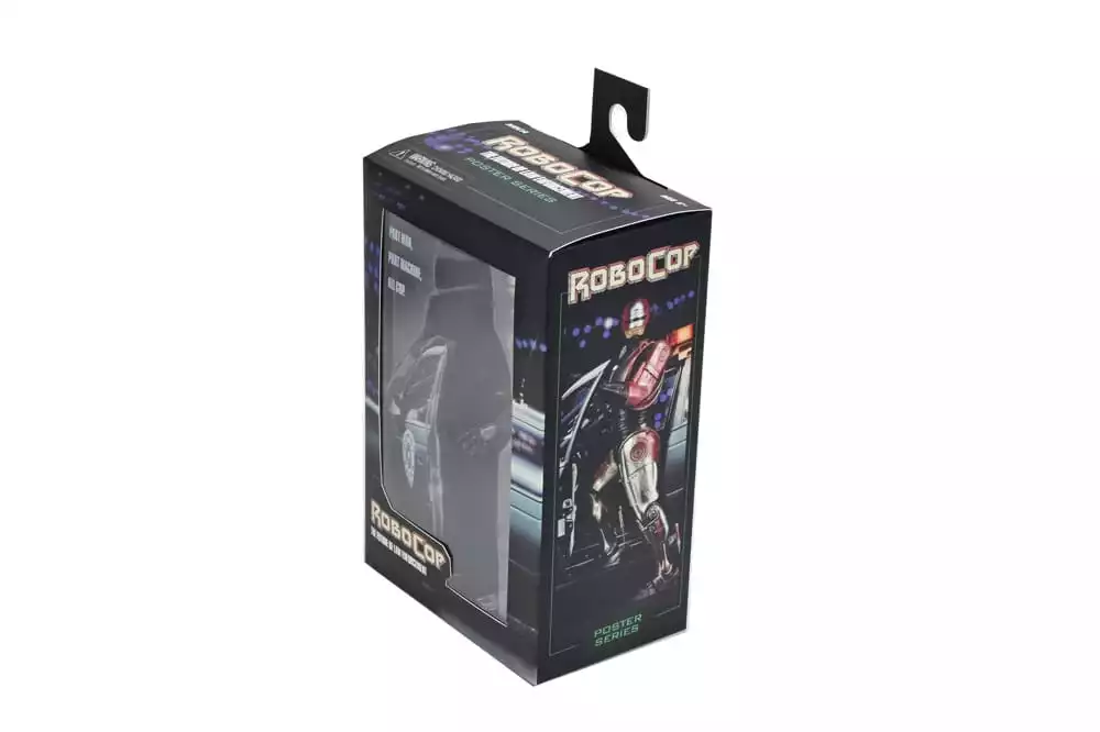 robocop-poster-series-action-figure-robocop-17-cm-1751246188-4