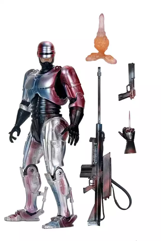 robocop-poster-series-action-figure-robocop-17-cm-1751246190-5