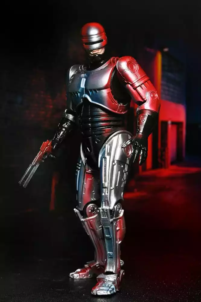 robocop-poster-series-action-figure-robocop-17-cm-1751246192-6
