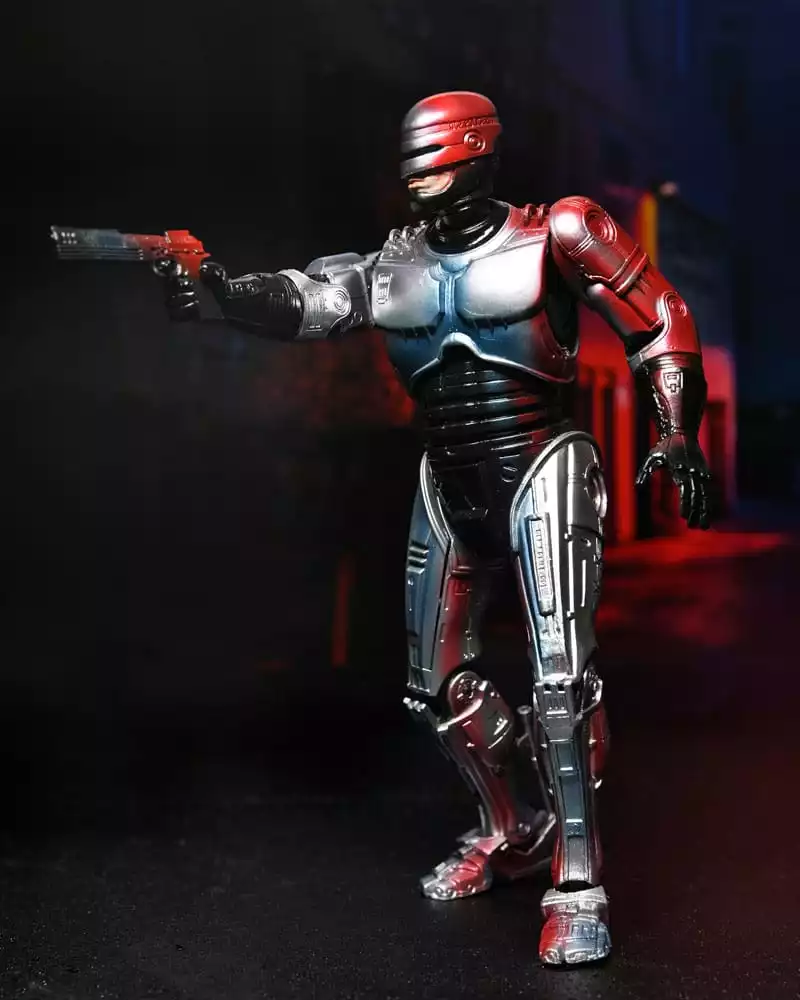 robocop-poster-series-action-figure-robocop-17-cm-1751246194-7