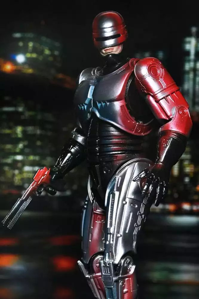robocop-poster-series-action-figure-robocop-17-cm-1751246196-8