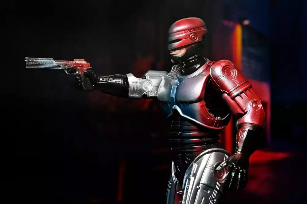 robocop-poster-series-action-figure-robocop-17-cm-1751246199-9