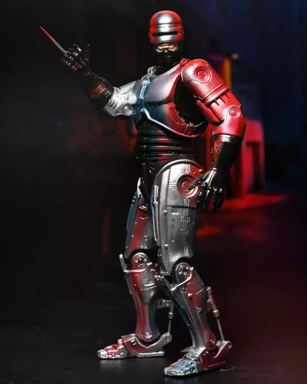 robocop-poster-series-action-figure-robocop-17-cm-1751246201-10 robocop-poster-series-action-figure-robocop-17-cm-1751246201-10