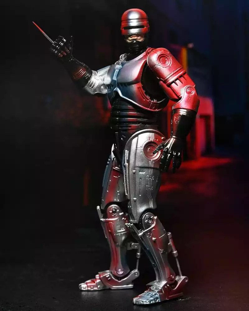 robocop-poster-series-action-figure-robocop-17-cm-1751246201-10