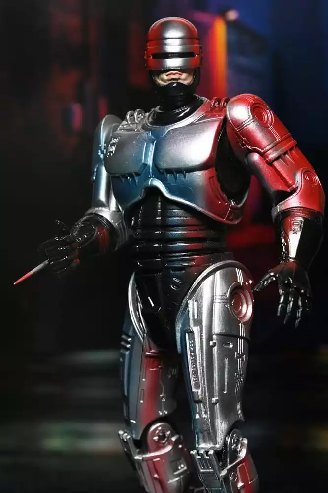 robocop-poster-series-action-figure-robocop-17-cm-1751246203-11