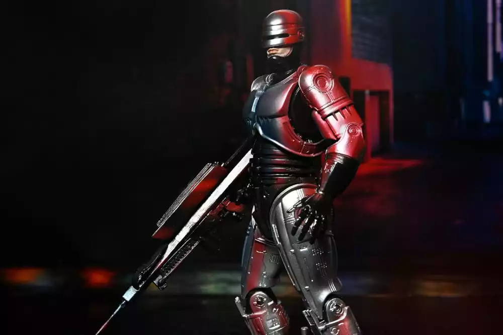 robocop-poster-series-action-figure-robocop-17-cm-1751246205-12