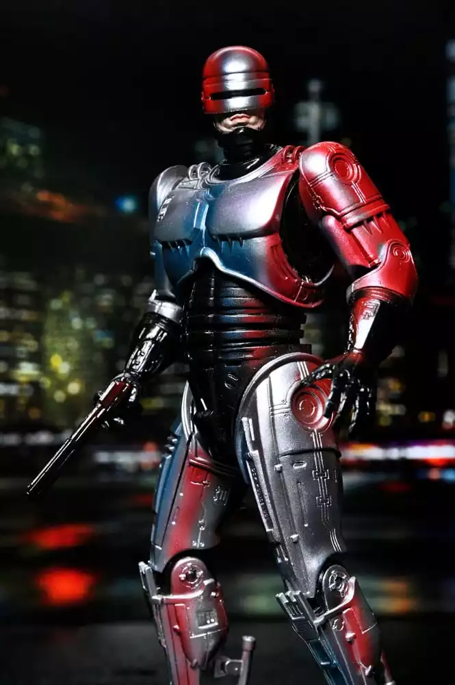 robocop-poster-series-action-figure-robocop-17-cm-1751246207-13