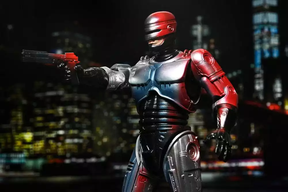 robocop-poster-series-action-figure-robocop-17-cm-1751246210-14
