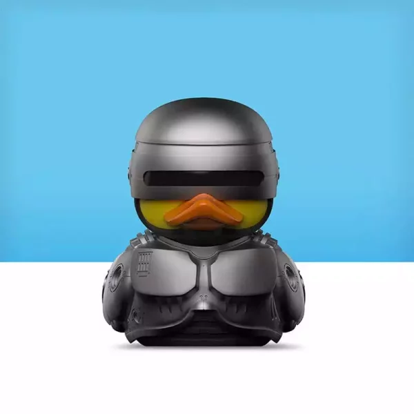 robocop-tubbz-mini-pvc-figure-robocop-5-cm-1751275131-0