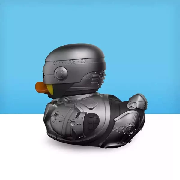 robocop-tubbz-mini-pvc-figure-robocop-5-cm-1751275133-1