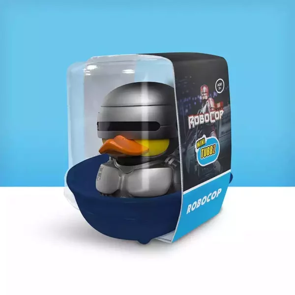 robocop-tubbz-mini-pvc-figure-robocop-5-cm-1751275136-2