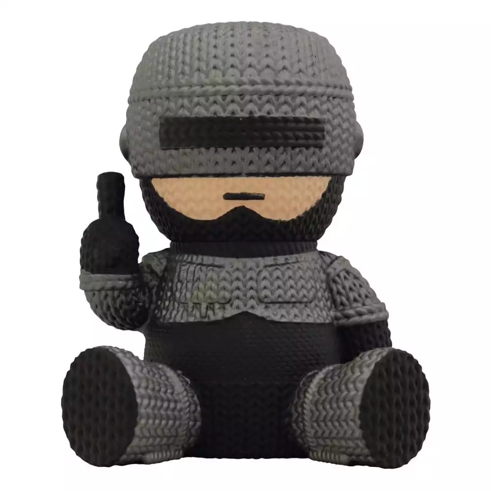 robocop-vinyl-figure-robocop-13-cm-1751161840-0