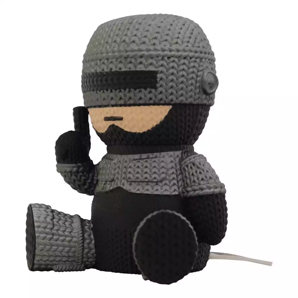 robocop-vinyl-figure-robocop-13-cm-1751161841-1