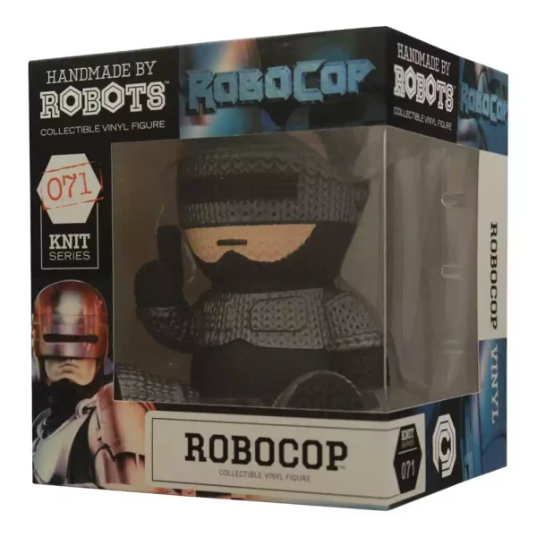 robocop-vinyl-figure-robocop-13-cm-1751161844-3 robocop-vinyl-figure-robocop-13-cm-1751161844-3