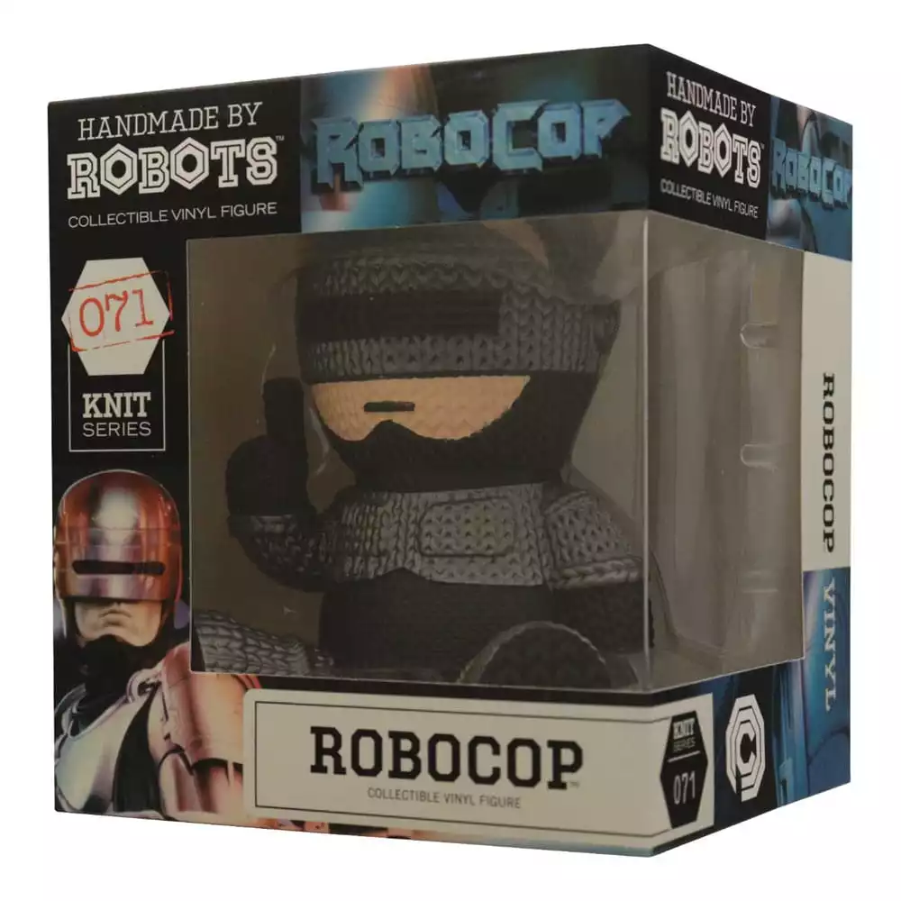 robocop-vinyl-figure-robocop-13-cm-1751161844-3