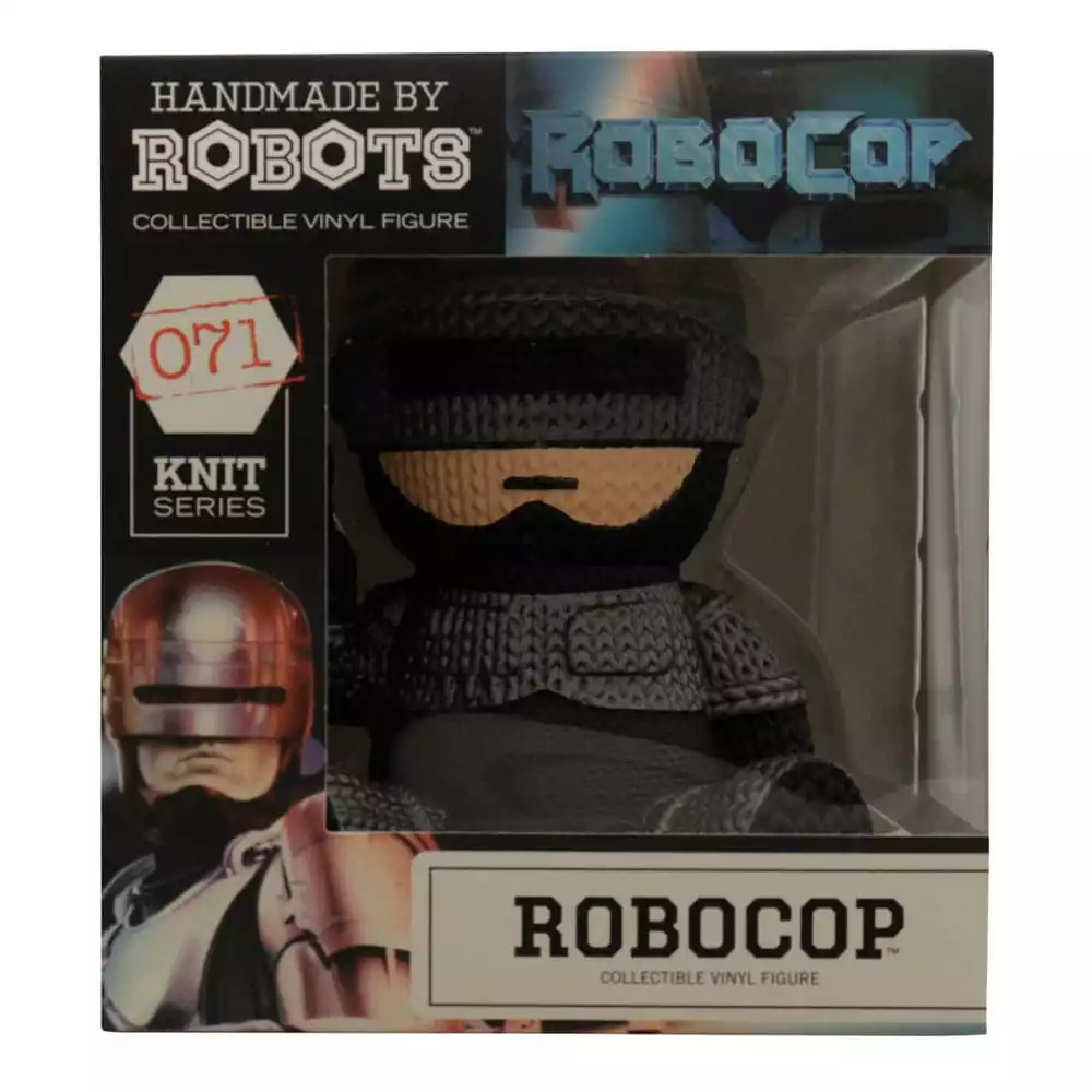 robocop-vinyl-figure-robocop-13-cm-1751161846-5