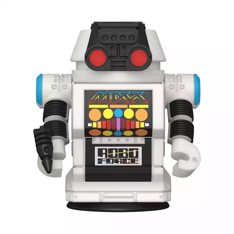roboforce-pop-retro-toys-vinyl-figure-maxx-64-9-cm-1751129075-0