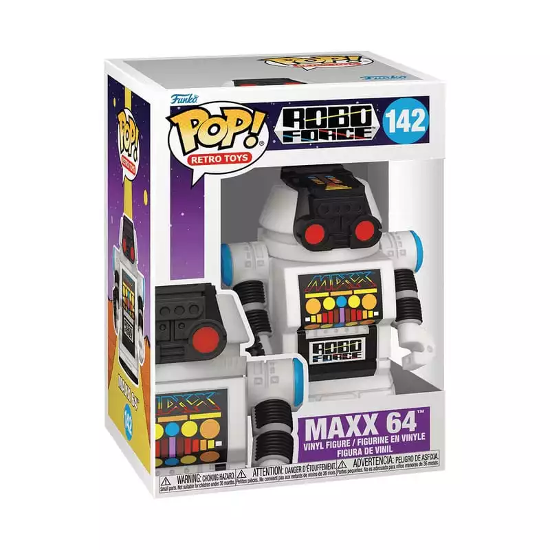 roboforce-pop-retro-toys-vinyl-figure-maxx-64-9-cm-1751129076-1