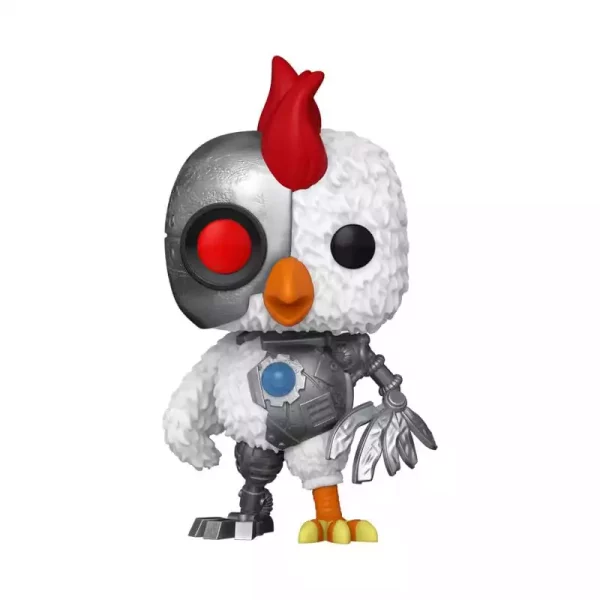 robot-chicken-pop-animation-vinyl-figure-chicken-9-cm-1751130157-0