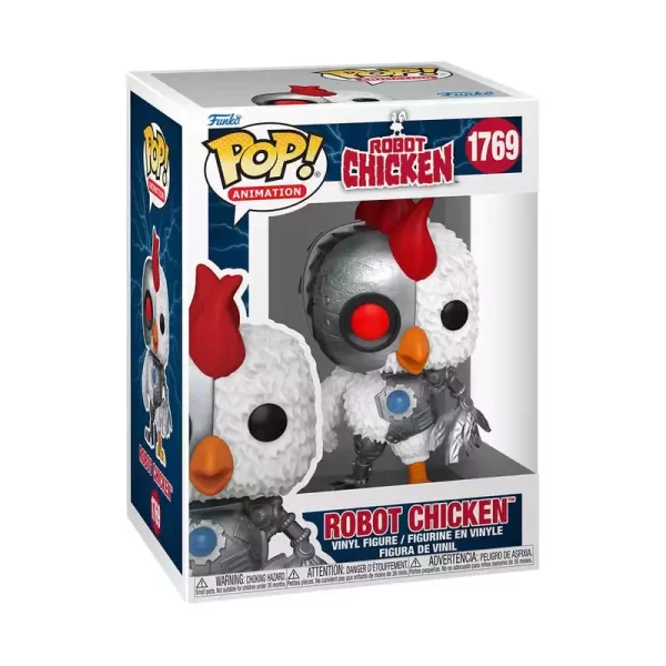 robot-chicken-pop-animation-vinyl-figure-chicken-9-cm-1751130158-1