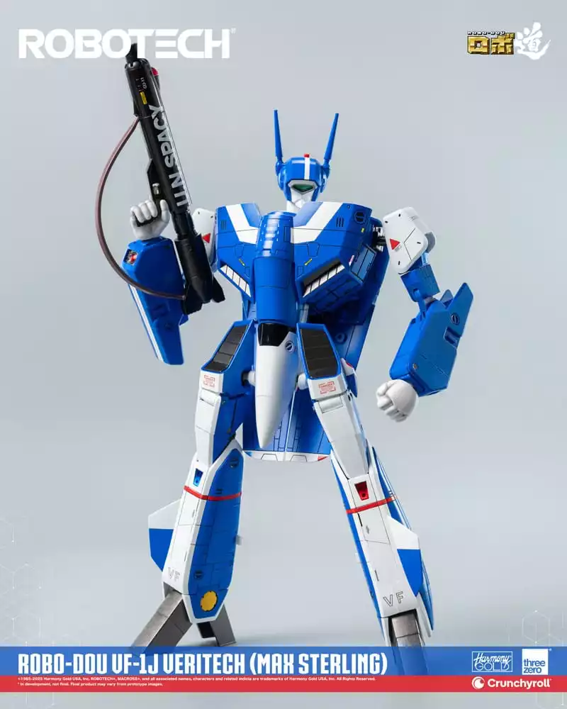robotech-action-figure-robo-dou-vf-1j-veritech-max-sterling-20-cm-1751074569-0