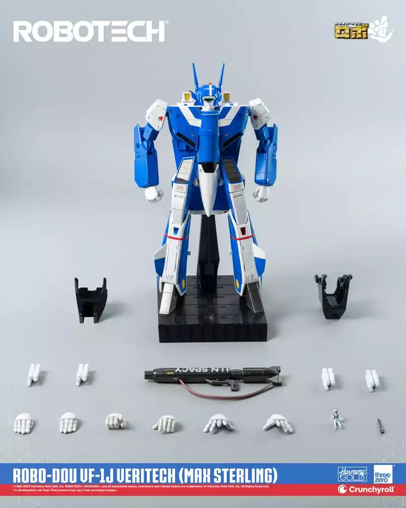 robotech-action-figure-robo-dou-vf-1j-veritech-max-sterling-20-cm-1751074569-1