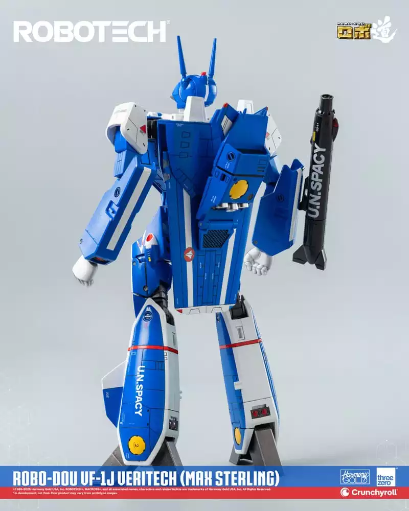 robotech-action-figure-robo-dou-vf-1j-veritech-max-sterling-20-cm-1751074570-2