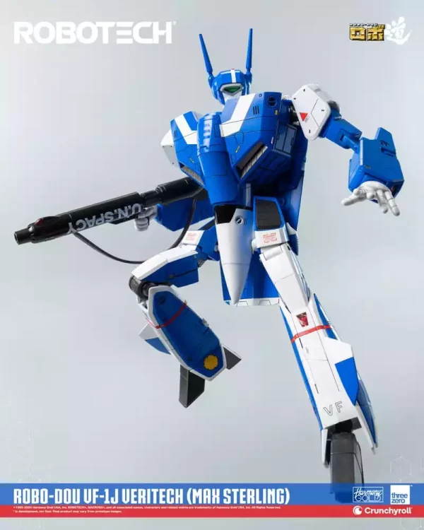 robotech-action-figure-robo-dou-vf-1j-veritech-max-sterling-20-cm-1751074571-3 robotech-action-figure-robo-dou-vf-1j-veritech-max-sterling-20-cm-1751074571-3
