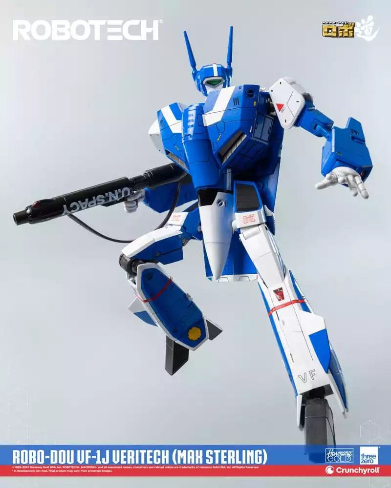 robotech-action-figure-robo-dou-vf-1j-veritech-max-sterling-20-cm-1751074571-3