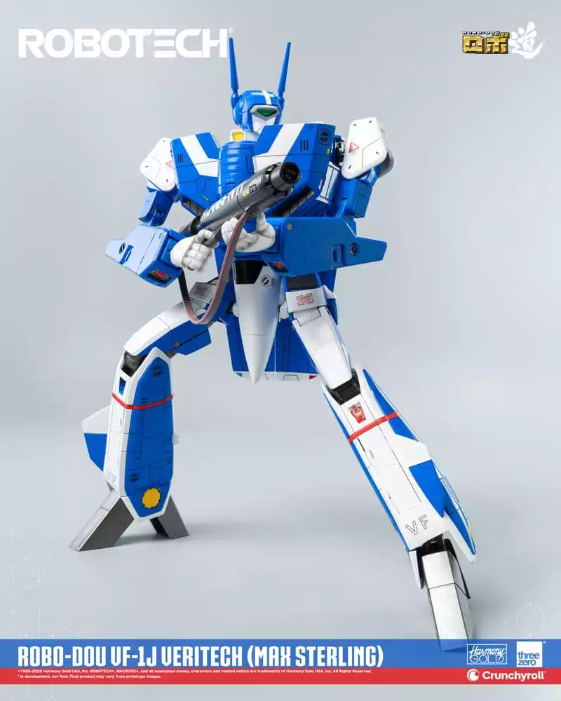 robotech-action-figure-robo-dou-vf-1j-veritech-max-sterling-20-cm-1751074572-4