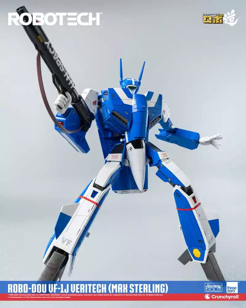 robotech-action-figure-robo-dou-vf-1j-veritech-max-sterling-20-cm-1751074572-5