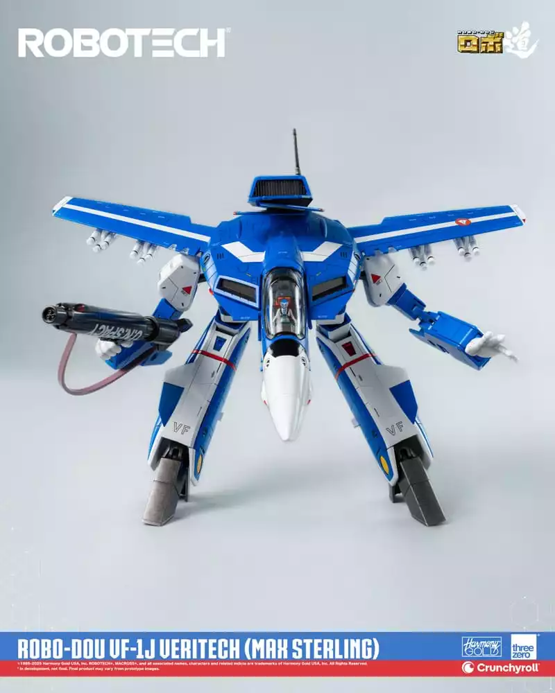 robotech-action-figure-robo-dou-vf-1j-veritech-max-sterling-20-cm-1751074573-6