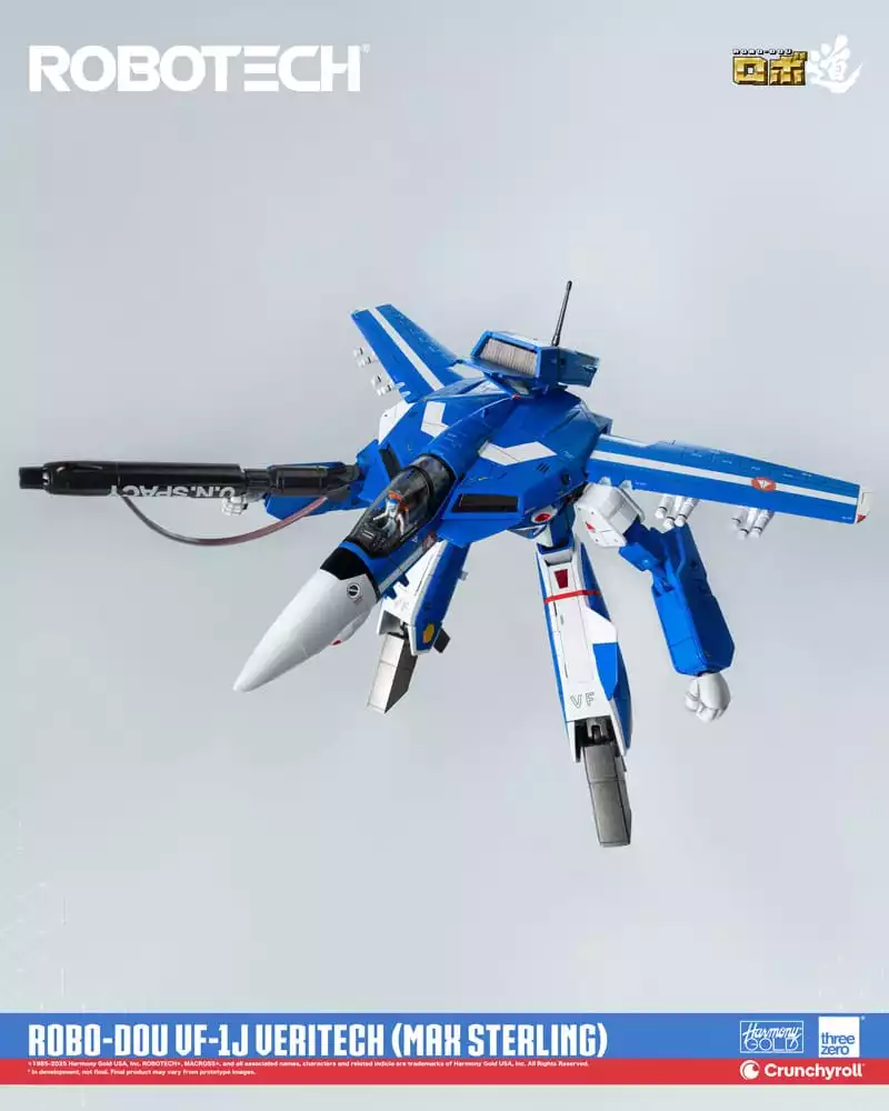 robotech-action-figure-robo-dou-vf-1j-veritech-max-sterling-20-cm-1751074574-7