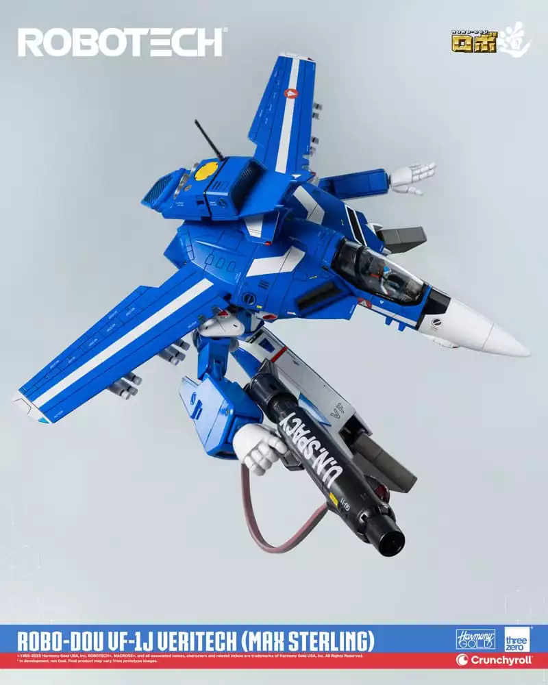 robotech-action-figure-robo-dou-vf-1j-veritech-max-sterling-20-cm-1751074574-8