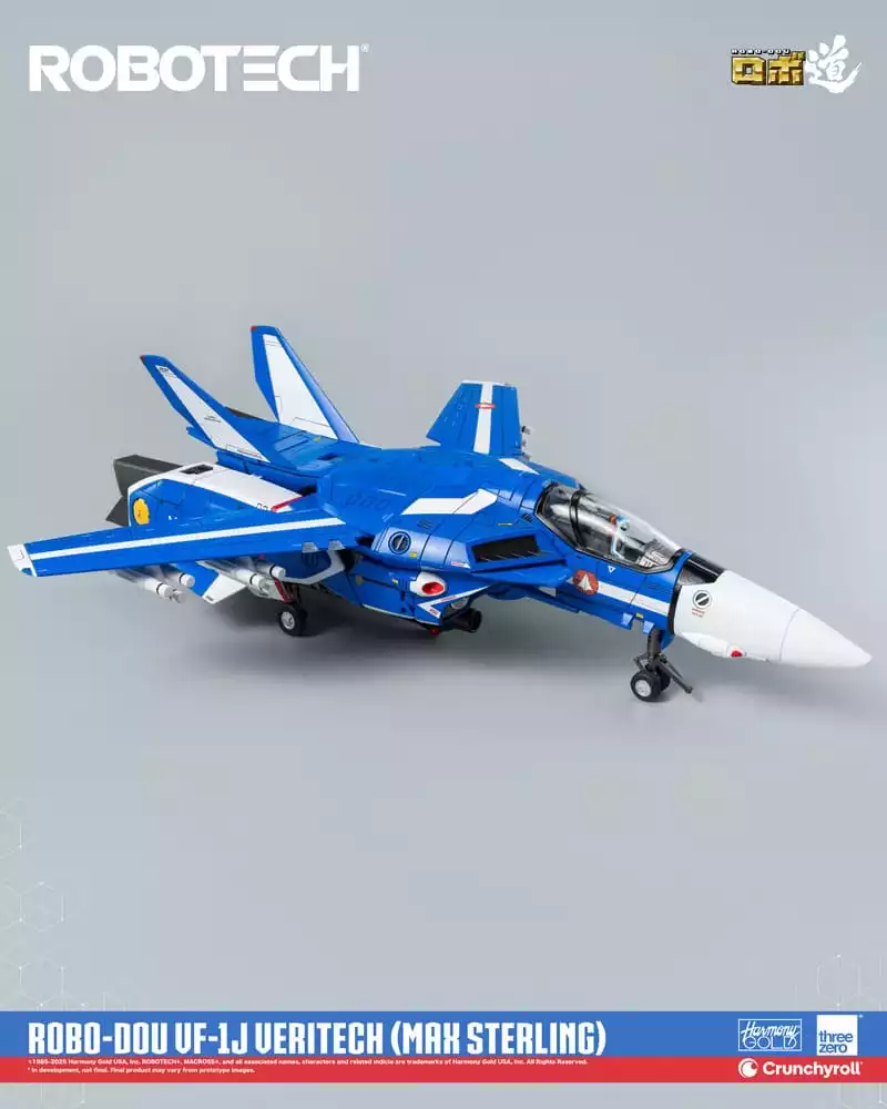 robotech-action-figure-robo-dou-vf-1j-veritech-max-sterling-20-cm-1751074575-9