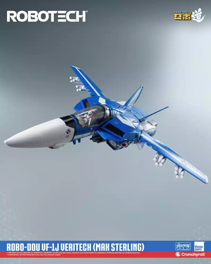 robotech-action-figure-robo-dou-vf-1j-veritech-max-sterling-20-cm-1751074577-11
