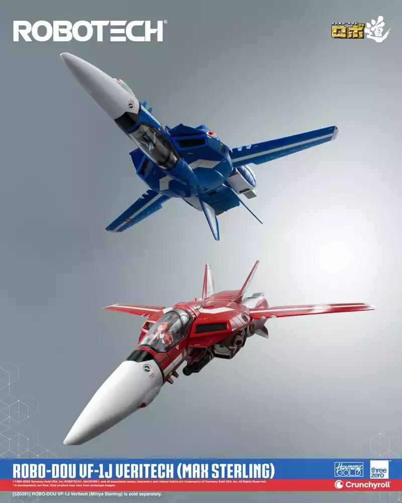 robotech-action-figure-robo-dou-vf-1j-veritech-max-sterling-20-cm-1751074577-12